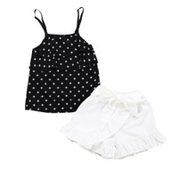 uploads/erp/collection/images/Children Clothing/Zhanxiang/XU0251459/img_b/img_b_XU0251459_5_MOZ0sffOjyOW4a8DdTQPyeV9-HpiPnnN